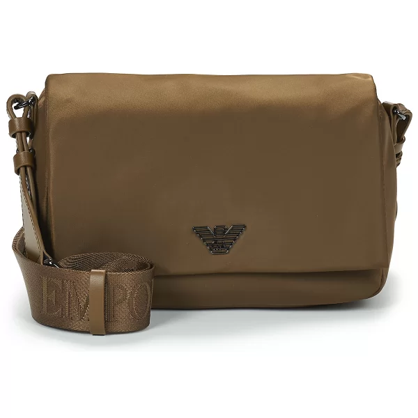 Τσάντες ώμου Emporio Armani CROSSBODY 1806