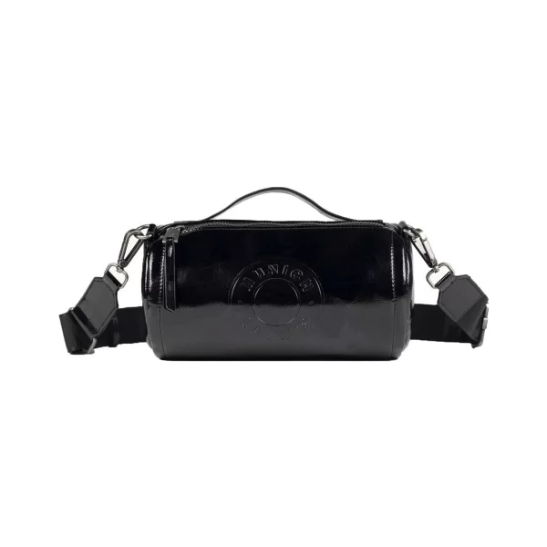Τσάντες ώμου Munich MH FW25 CROSSBODY BARREL