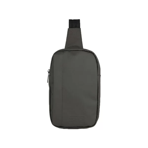 Τσάντες ώμου Munich PEAK RECYCLED FW25 CROSSBODY BACKPACK