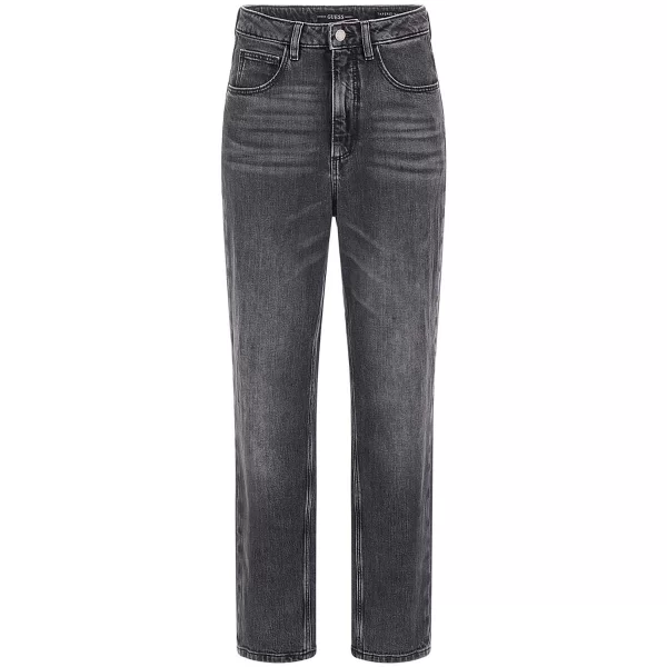 Jeans Guess Mom Jean