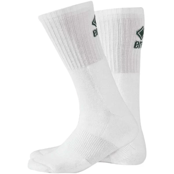 Errea Αθλητικές κάλτσες Errea Calza Training