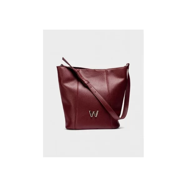 Shopping bag Wonders WB-54024