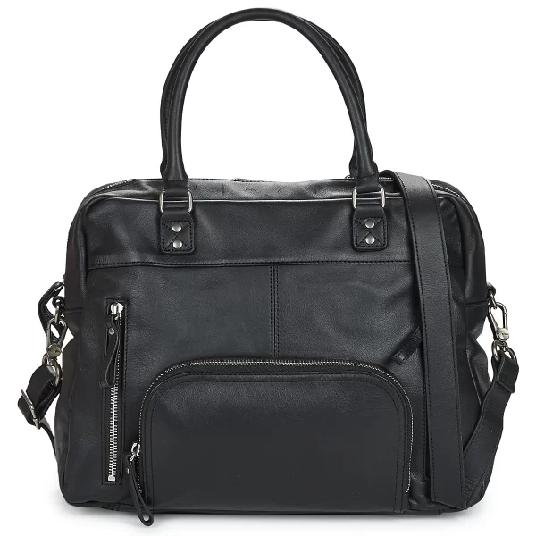 Τσάντες ώμου Nat et Nin MACY