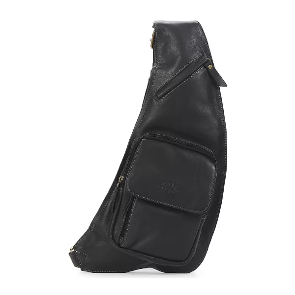 Τσάντες ώμου Katana MATHEUS