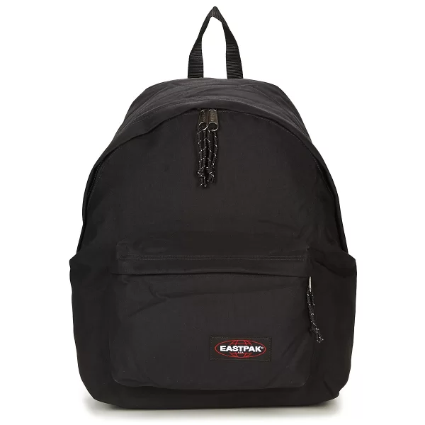 Σακίδιο πλάτης Eastpak PADDED PAK'R 24L