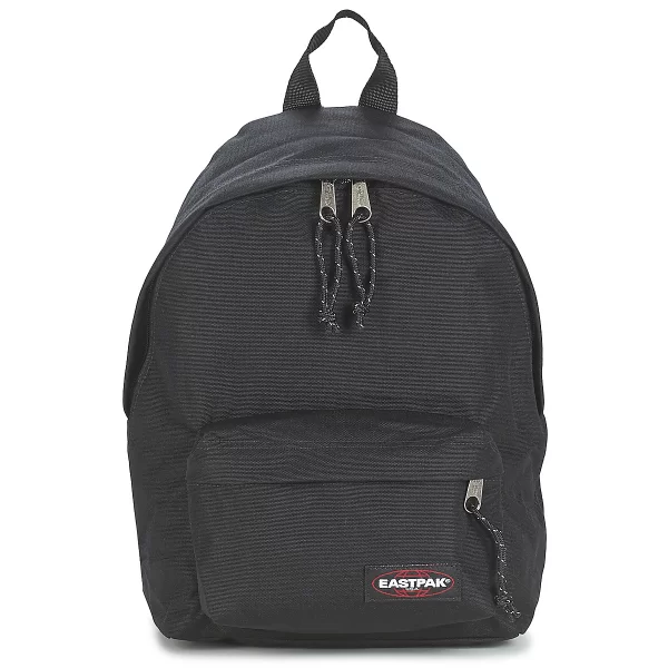 Σακίδιο πλάτης Eastpak ORBIT 10L