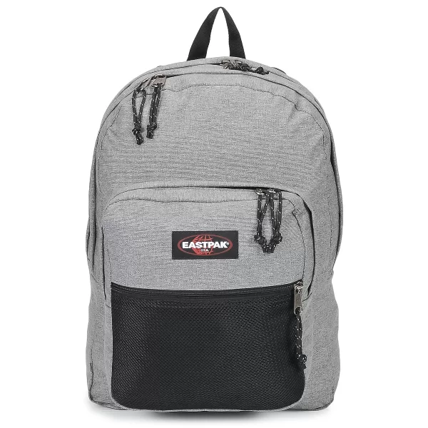 Eastpak Σακίδιο πλάτης Eastpak PINNACLE
