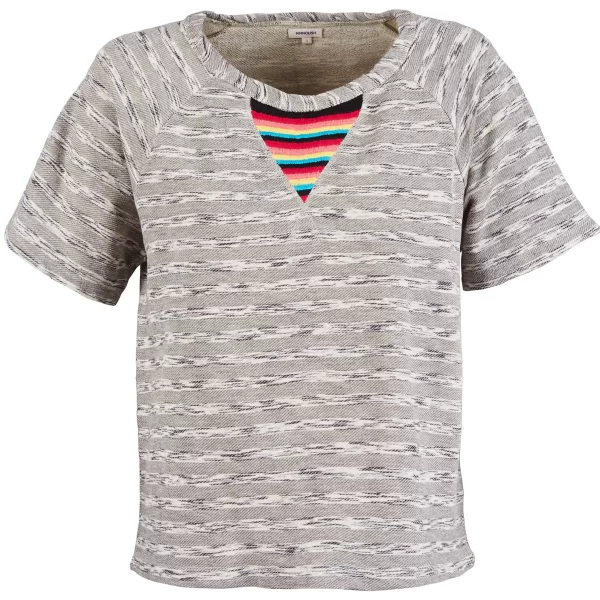 Φούτερ Manoush ETNIC SWEAT