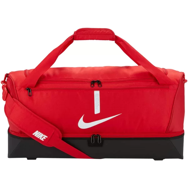 Αθλητική τσάντα Nike Academy Team L Bag