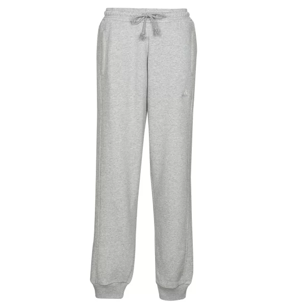 Φόρμες adidas ALL SZN PT