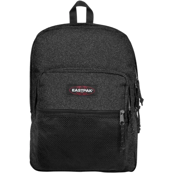 Σακίδιο πλάτης Eastpak 260972