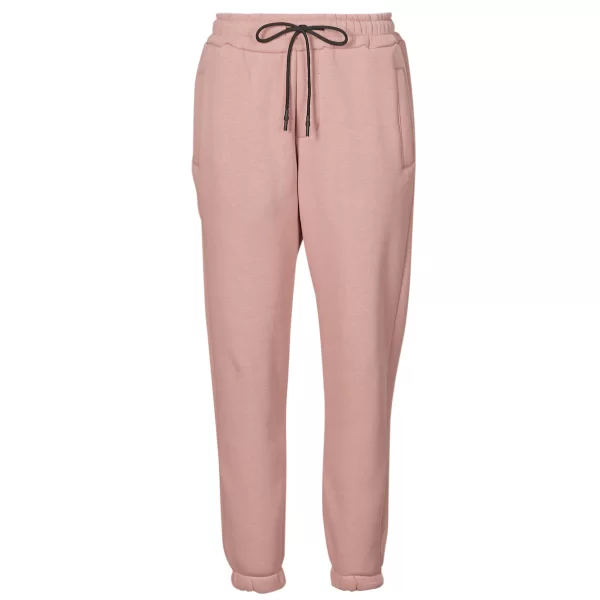 Φόρμες Moony Mood JOGGING-PINK