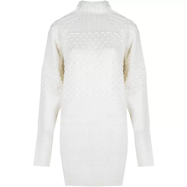 Κοντά Φορέματα Silvian Heach PGA22113VE