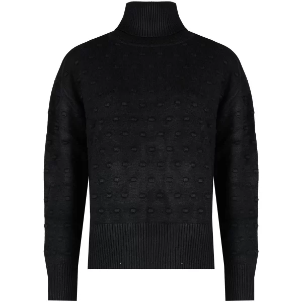 Πουλόβερ Silvian Heach PGA22130LU