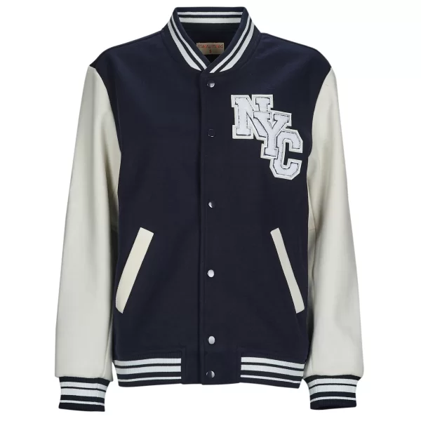 Μπουφάν Moony Mood AMELLE