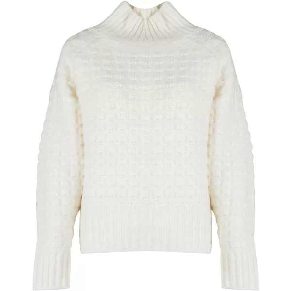 Πουλόβερ Silvian Heach CVA22003LU