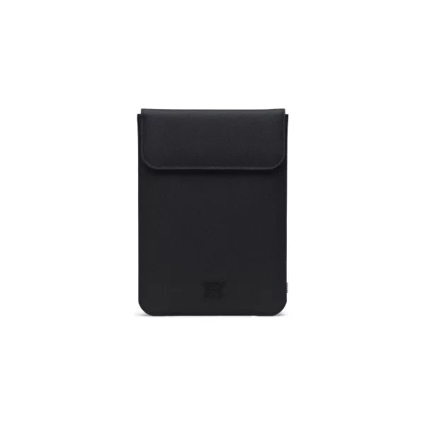 Πορτοφόλι Herschel Spokane Sleeve iPad Air - Black