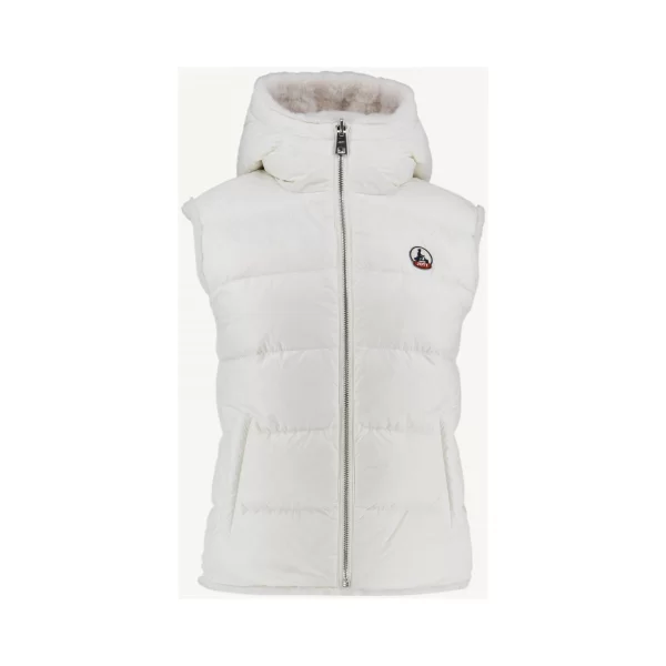 Σακάκια JOTT Daria