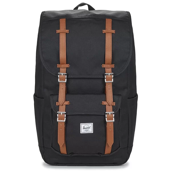 Σακίδιο πλάτης Herschel HERSCHEL LITTLE AMERICA BACKPACK