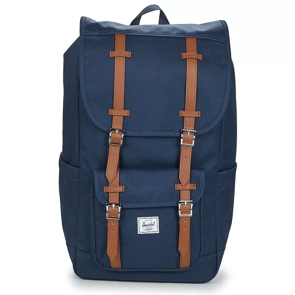 Σακίδιο πλάτης Herschel HERSCHEL LITTLE AMERICA BACKPACK