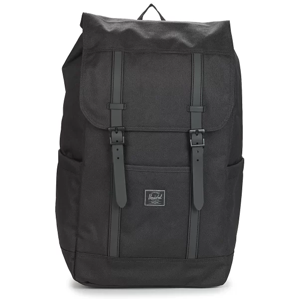 Σακίδιο πλάτης Herschel HERSCHEL RETREAT BACKPACK