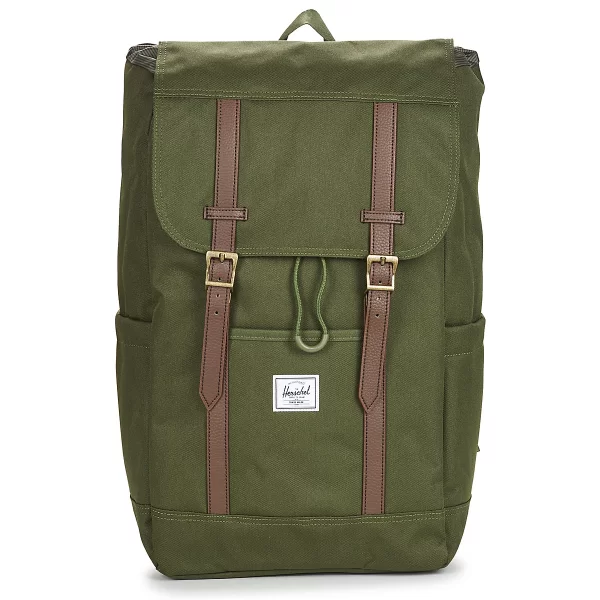 Σακίδιο πλάτης Herschel HERSCHEL RETREAT BACKPACK