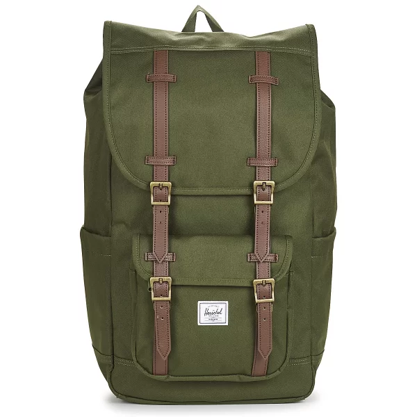 Σακίδιο πλάτης Herschel HERSCHEL LITTLE AMERICA BACKPACK