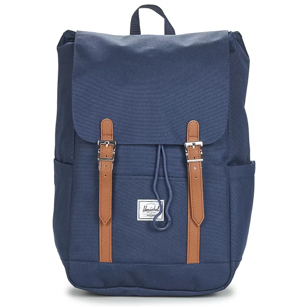 Σακίδιο πλάτης Herschel HERSCHEL RETREAT SMALL BACKPACK