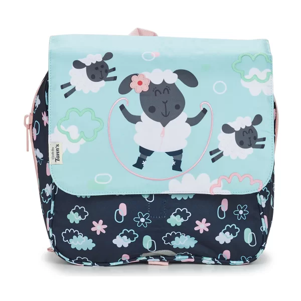 Σακίδιο πλάτης Tann's SAC SAUTE-MOUTON