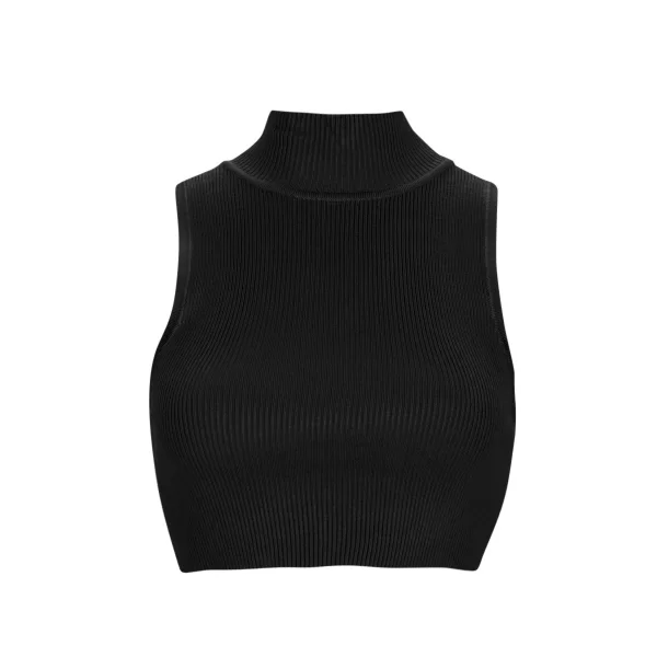 Moony Mood Μπλούζα Moony Mood ASTRYDE