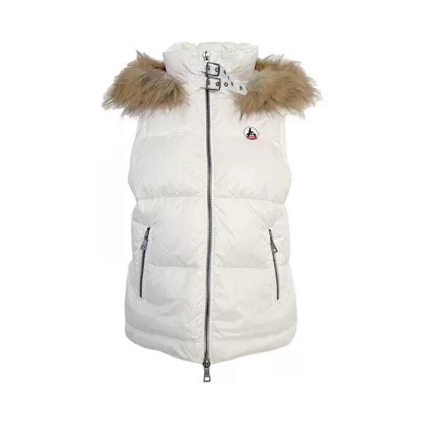 Jott Σακάκια JOTT Texas