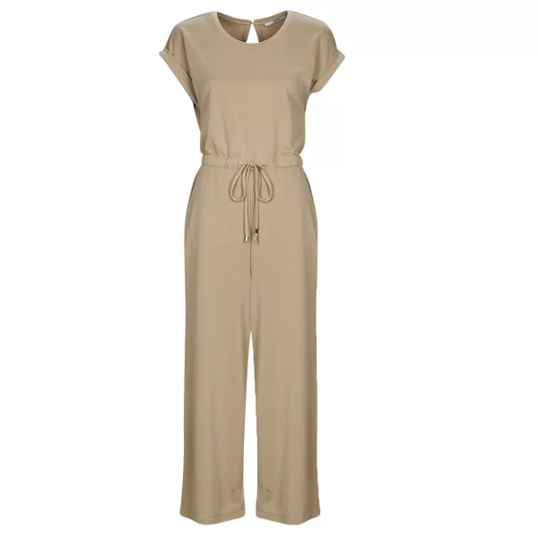 Ολόσωμες φόρμα Esprit CMT overall sl