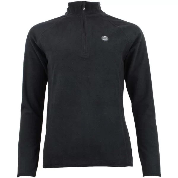 Fleece Peak Mountain Sweat polaire femme AFINOR