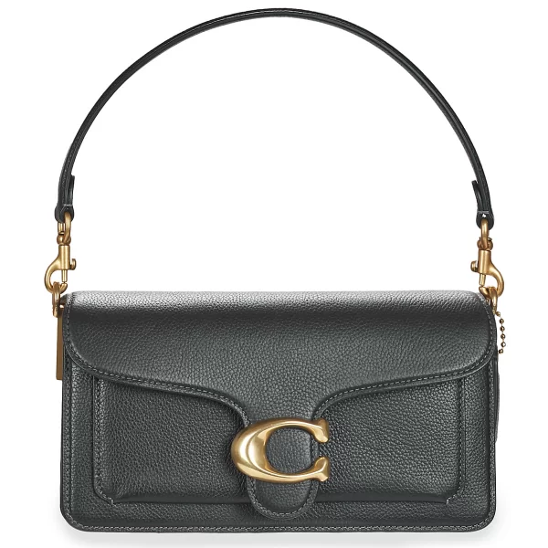 Coach Τσάντες ώμου Coach TABBY 26