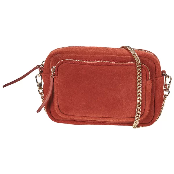 Τσάντες ώμου Petite Mendigote JIMMY