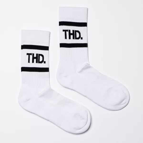 THEAD. Κάλτσες THEAD. JESS SOCKS