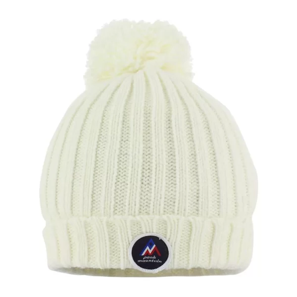 Σκούφος Peak Mountain Bonnet MARSO