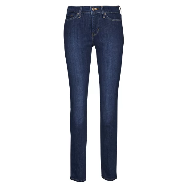 Levis Skinny Τζιν Levis 312 SHAPING SLIM