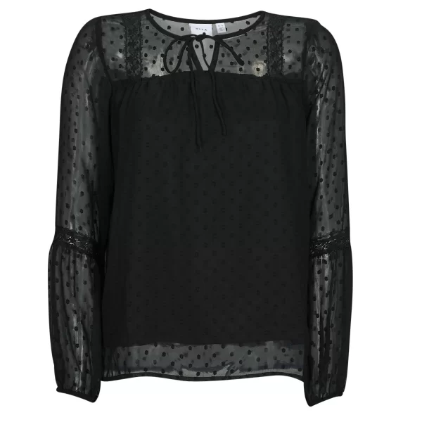 Μπλούζα Vila VIEDEE