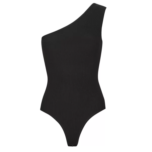 Body Moony Mood ZELIA