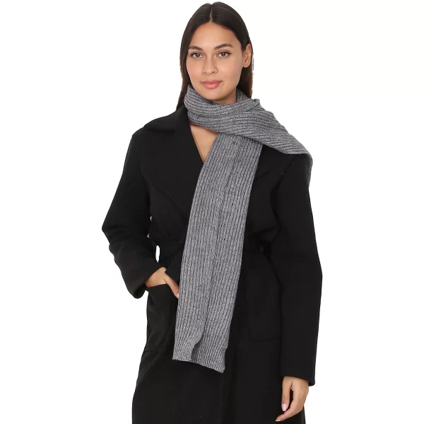 La Modeuse Κασκόλ La Modeuse 64554_P147331