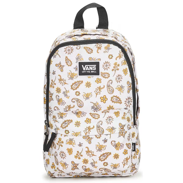 Σακίδιο πλάτης Vans WM BOUNDS BACKPACK