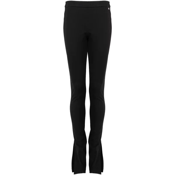 Παντελόνια Liu Jo CF2163 J1857