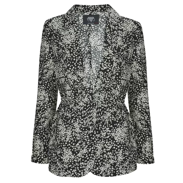 Σακάκι/Blazers Le Temps des Cerises URIELLE