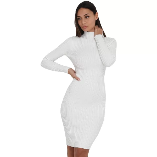 Φορέματα La Modeuse 31407_P72106