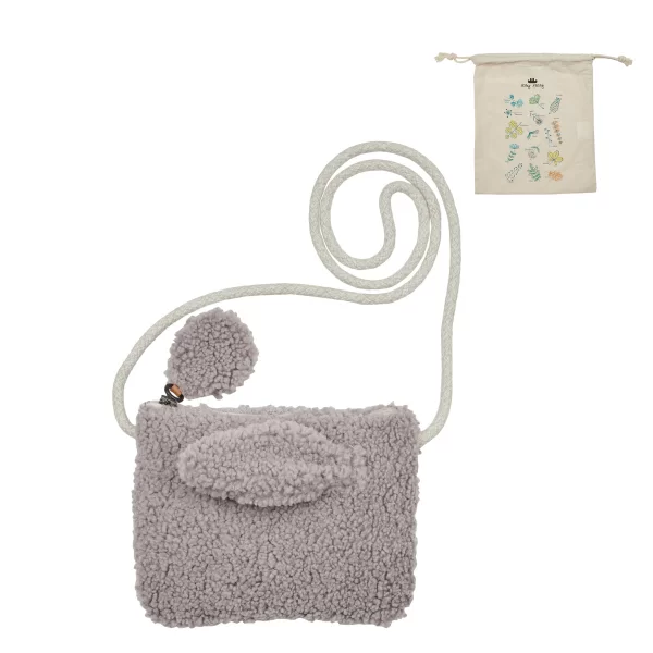 Τσάντες ώμου Easy Peasy LAPINOO