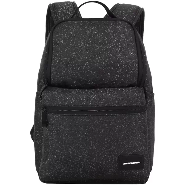 Σακίδιο πλάτης Skechers Pasadena City Mini Backpack