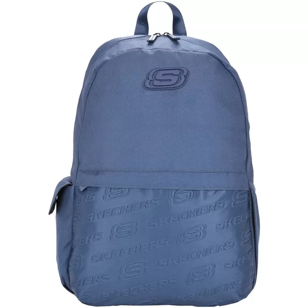 Σακίδιο πλάτης Skechers Santa Clara Backpack