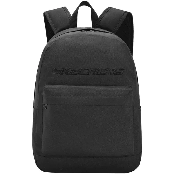 Σακίδιο πλάτης Skechers Denver Backpack