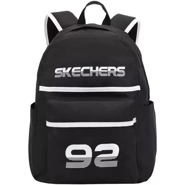 Σακίδιο πλάτης Skechers Downtown Backpack